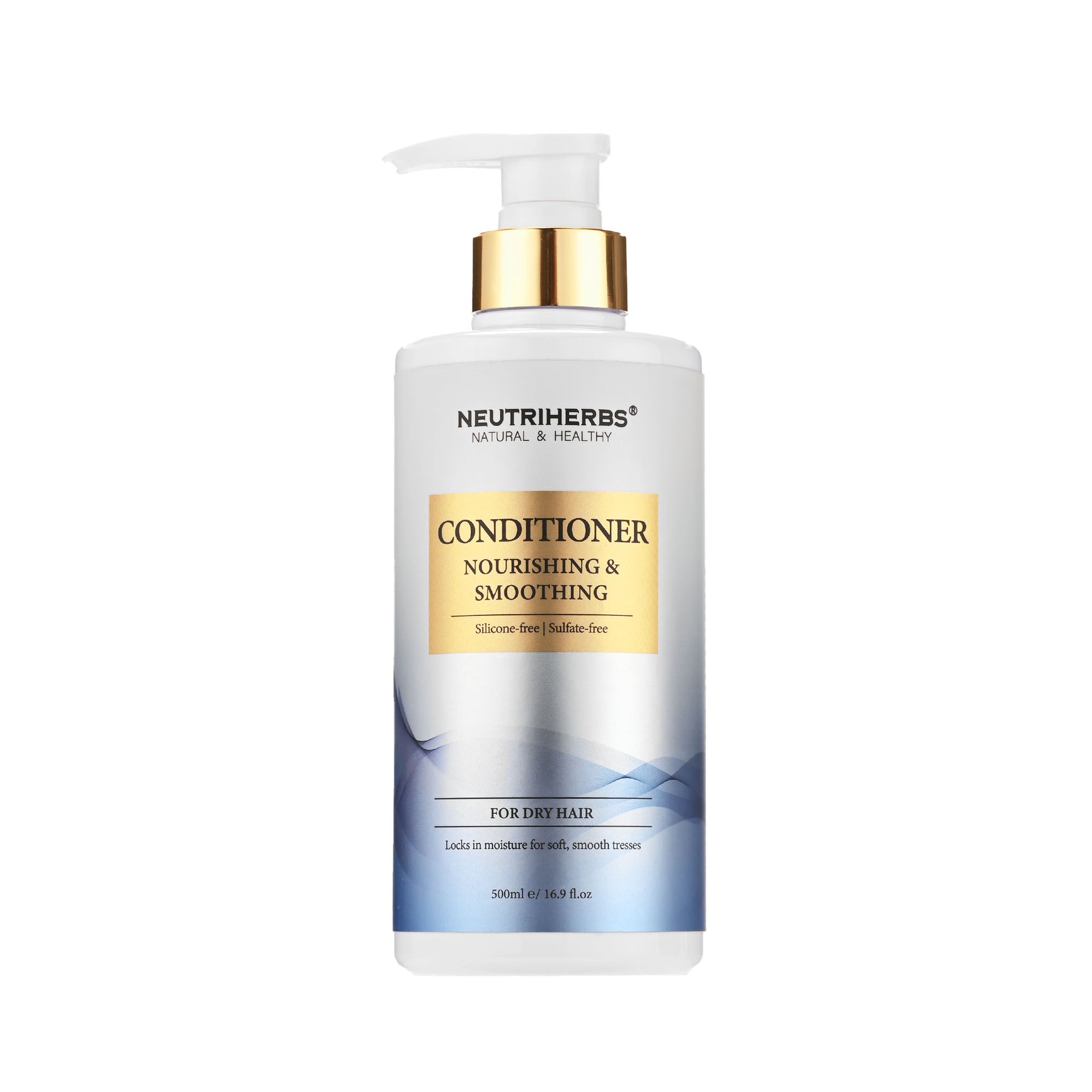 Hair Conditioner