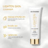 Lighten Face Cleanser