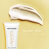 Lighten Face Cleanser