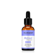 Retinol Serum