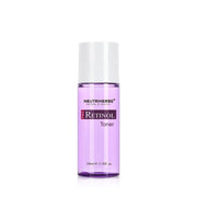 Retinol Toner