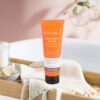 Vitamin C Face Cleanser