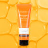Vitamin C Face Cleanser