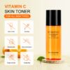 Vitamin C Skin Toner