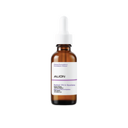 Alion Retinol + Squalene Serum