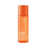 Alion Brightening Toner