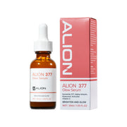 Alion Glow Serum
